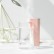 Увлажнитель воздуха Xiaomi Sothing Geometry Humidifier Pink (DSHJ-H-002)
