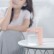 Увлажнитель воздуха Xiaomi Sothing Geometry Humidifier Pink (DSHJ-H-002)