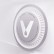 Стерилизатор для холодильника Xiaomi Viomi Refrigerator Herbaceous Sterilization Filter Silver (VF1-CB)