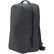 Рюкзак Xiaomi 90 Ninetygo Multitasker Business Travel Backpack Black (90BBPCB1903M)