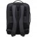 Рюкзак Xiaomi 90 Ninetygo Multitasker Business Travel Backpack Black (90BBPCB1903M)