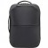 Рюкзак Xiaomi 90 Ninetygo Multitasker Business Travel Backpack Black (90BBPCB1903M)