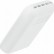 Анализатор воздуха Xiaomi Smartmi PM2.5 Detector White (KLWJCY01ZM)