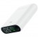 Анализатор воздуха Xiaomi Smartmi PM2.5 Detector White (KLWJCY01ZM)