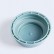 Бутылка для воды Xiaomi Jordan&Judy Tea Cup 260 мл Blue (JORDANJUDYBLUE)