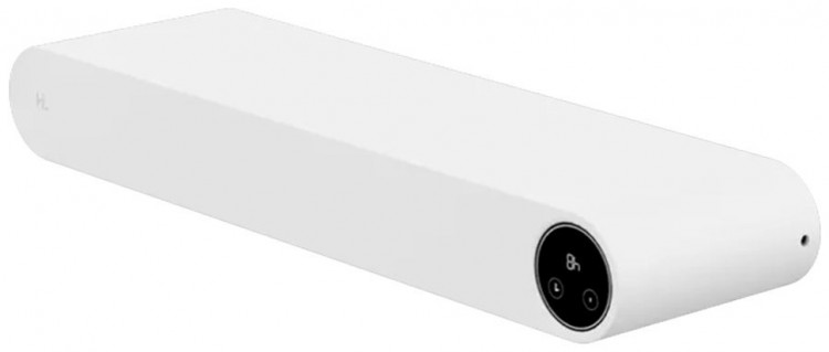 Антибактериальная сушилка для белья Xiaomi HL Towel Disinfection Dryer (YSHR03)