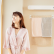 Антибактериальная сушилка для белья Xiaomi HL Towel Disinfection Dryer (YSHR03)