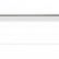 Умный потолочный светильник Xiaomi Yeelight LED Ceiling Lamp Plus White (YLXD10YL)