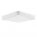 Умный потолочный светильник Xiaomi Yeelight LED Ceiling Lamp Plus White (YLXD10YL)