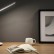 Настольная лампа Xiaomi Yeelight Z1 Pro Rechargeable Folding Table Lamp White (YLTD14YL)