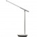 Настольная лампа Xiaomi Yeelight Z1 Pro Rechargeable Folding Table Lamp White (YLTD14YL)