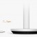 Настольная лампа Xiaomi Yeelight Z1 Pro Rechargeable Folding Table Lamp White (YLTD14YL)