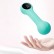 Спортивные гантели Xiaomi Move It Beat Tiffany (MVDB002)