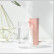 Увлажнитель воздуха Xiaomi Sothing Geometry Desktop Cat Style (DSHJ-H-002)
