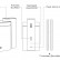 Увлажнитель воздуха Xiaomi Sothing Geometry Desktop Cat Style (DSHJ-H-002)