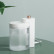Увлажнитель воздуха Xiaomi Sothing Geometry Desktop Cat Style (DSHJ-H-002)