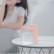 Увлажнитель воздуха Xiaomi Sothing Geometry Desktop Cat Style (DSHJ-H-002)
