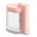 Увлажнитель воздуха Xiaomi Sothing Geometry Desktop Cat Style (DSHJ-H-002)