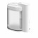 Увлажнитель воздуха Xiaomi Sothing Geometry Desktop Cat Style (DSHJ-H-002)