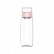 Бутылка для воды 550 мл Xiaomi Fun Home Accompanying Cup Pink