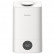 Ультразвуковой увлажнитель воздуха Xiaomi Beautitec Ultrasonic Humidifier White (SZK-A500)