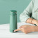 Заварочный термос Xiaomi Life Element Electric Tea Cup Green (I139-H01)