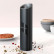 Электрическая мельница гравитационная Xiaomi (Mi) Circle Joy Gravity Electric Grinder