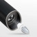 Электрическая мельница гравитационная Xiaomi (Mi) Circle Joy Gravity Electric Grinder