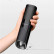 Электрическая мельница гравитационная Xiaomi (Mi) Circle Joy Gravity Electric Grinder