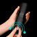 Электрическая мельница гравитационная Xiaomi (Mi) Circle Joy Gravity Electric Grinder