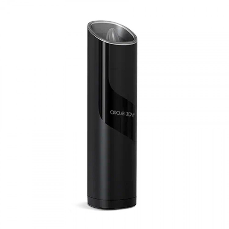 Электрическая мельница гравитационная Xiaomi (Mi) Circle Joy Gravity Electric Grinder