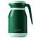 Вакуумный чайник-термос Xiaomi 17PIN Kettle Red Bile Insulation Copper