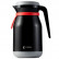 Вакуумный чайник-термос Xiaomi 17PIN Kettle Red Bile Insulation Copper