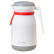 Вакуумный чайник-термос Xiaomi 17PIN Kettle Red Bile Insulation Copper