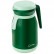 Вакуумный чайник-термос Xiaomi 17PIN Kettle Red Bile Insulation Copper