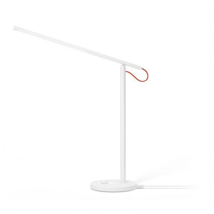 Настольная лампа Xiaomi Mi Smart LED Desk Lamp White (MUE4069CN)