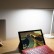 Настольная лампа Xiaomi Mi Smart LED Desk Lamp White (MUE4069CN)