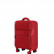Чемодан Xiaomi 90 Ninetygo Space Original 20" Red (112605)