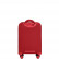 Чемодан Xiaomi 90 Ninetygo Space Original 20" Red (112605)
