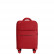 Чемодан Xiaomi 90 Ninetygo Space Original 20" Red (112605)