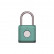 Умный дверной замок Xiaomi Youpin Smart Fingerprint Lock Beige (YD-K1)