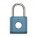 Умный дверной замок Xiaomi Youpin Smart Fingerprint Lock Beige (YD-K1)