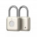Умный дверной замок Xiaomi Youpin Smart Fingerprint Lock Beige (YD-K1)