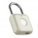 Умный дверной замок Xiaomi Youpin Smart Fingerprint Lock Beige (YD-K1)