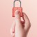 Умный дверной замок Xiaomi Youpin Smart Fingerprint Lock Beige (YD-K1)