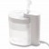 Увлажнитель воздуха Xiaomi Sothing Geometry Humidifier White (DSHJ-H-002)