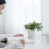 Увлажнитель воздуха Xiaomi Sothing Geometry Humidifier White (DSHJ-H-002)