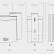 Увлажнитель воздуха Xiaomi Sothing Geometry Humidifier White (DSHJ-H-002)