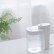Увлажнитель воздуха Xiaomi Sothing Geometry Humidifier White (DSHJ-H-002)