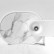 Увлажнитель воздуха Xiaomi Sothing Geometry Humidifier White (DSHJ-H-002)
